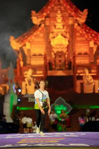 BIB: 
                            <button type="button" onclick="openModal(22478293)" class="btn btn-primary btn-sm float-right btn-popup" data-toggle="modal" data-target=".modal-high-quality">
                        <i class="fas fa-shopping-cart"></i> Add to Cart
                    </button>
                                            <button type="button" onclick="isThisMe(22478293, true)" class="btn btn-success btn-sm float-right btn-popup btn-isme hidden" data-toggle="tooltip" data-placement="bottom" title="นี่คือรูปของคุณใช่ไหม คลิกที่นี่เพื่อเอาเข้าอัลบั้ม">
                        <i class="fas fa-plus"></i> Add to album
                    </button>
                    <button type="button" onclick="isThisMe(22478293, false)" class="btn btn-warning btn-sm float-right btn-popup btn-isnotme hidden">
                        <i class="fas fa-ban"></i> Remove from album
                    </button>